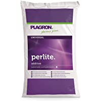 Los mejores  - Plagron Perlita- 60L